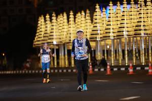 BIB: 
                            <button type="button" onclick="openModal(23950353)" class="btn btn-primary btn-sm float-right btn-popup" data-toggle="modal" data-target=".modal-high-quality">
                        <i class="fas fa-shopping-cart"></i> Add to Cart
                    </button>
                                            <button type="button" onclick="isThisMe(23950353, true)" class="btn btn-success btn-sm float-right btn-popup btn-isme hidden" data-toggle="tooltip" data-placement="bottom" title="นี่คือรูปของคุณใช่ไหม คลิกที่นี่เพื่อเอาเข้าอัลบั้ม">
                        <i class="fas fa-plus"></i> Add to album
                    </button>
                    <button type="button" onclick="isThisMe(23950353, false)" class="btn btn-warning btn-sm float-right btn-popup btn-isnotme hidden">
                        <i class="fas fa-ban"></i> Remove from album
                    </button>